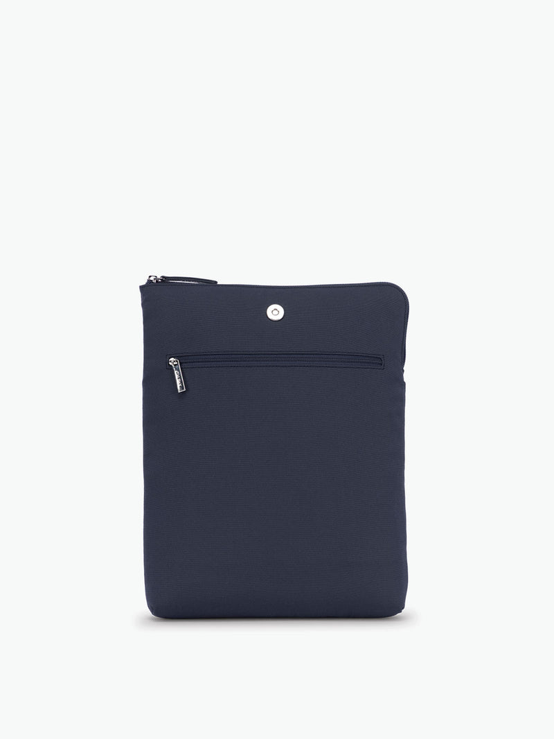 ABU2501_HAVEN-14-INCH-LAPTOP-BUCKET-BAG_NAVY_2_1.jpg