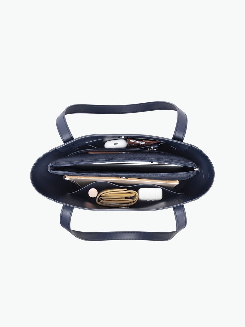 ABU2501_HAVEN-14-INCH-LAPTOP-BUCKET-BAG_NAVY_3_1.jpg