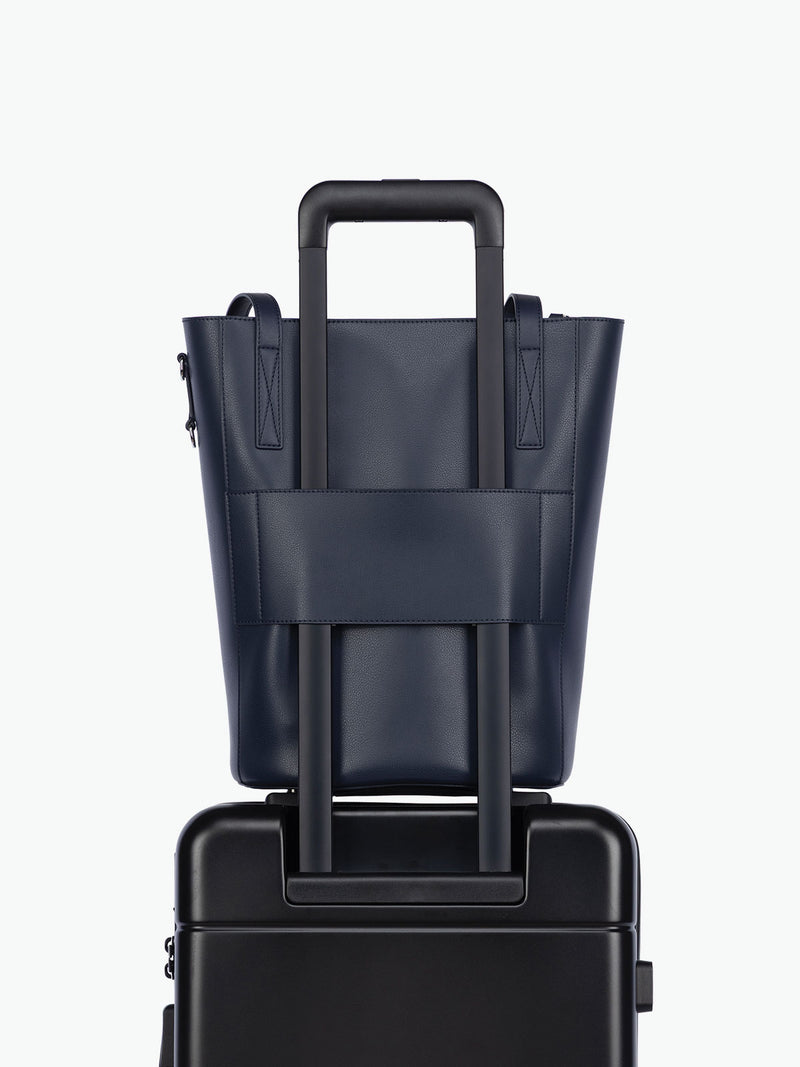 ABU2501_HAVEN-14-INCH-LAPTOP-BUCKET-BAG_NAVY_4_1.jpg