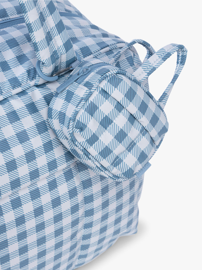 ALK2501_LUKA_DUFFEL-KEY-POUCH_FRENCHBLUEGINGHAM_2.jpg
