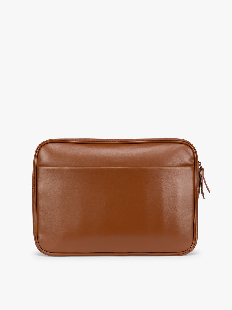 ALL2401_LUKA_PADDED-LAPTOP-SLEEVE_HONEYBROWNPU_2.jpg