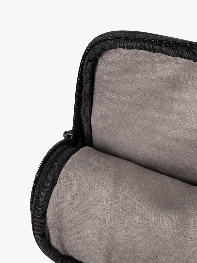ALL2401_LUKA_PADDED_LAPTOP_SLEEVE_BLACK_3.jpg