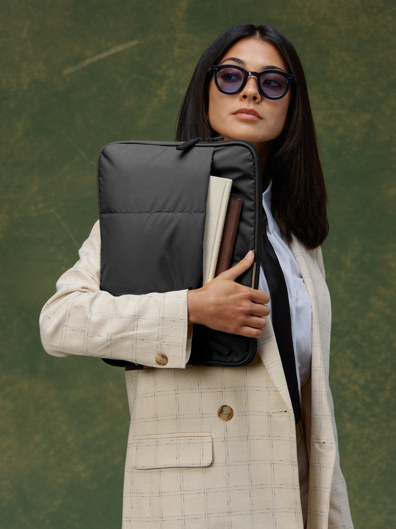 ALL2401_LUKA_PADDED_LAPTOP_SLEEVE_BLACK_LIFESTYLE.jpg