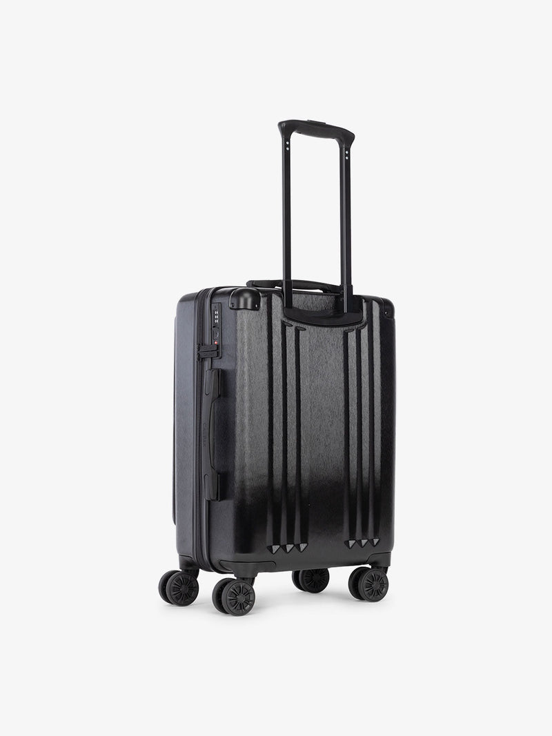 AMBUER-FRONT-POCKET-CARRY-ON-BACK_BLACK_ada93f21-cb97-4f0d-a130-7211ce9c1c23.jpg
