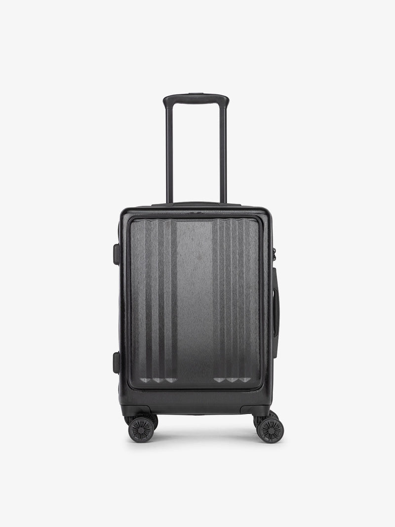 AMBUER-FRONT-POCKET-CARRY-ON-FRONT_BLACK_b87eb6a9-ac72-4936-baf4-706611937d8c.jpg