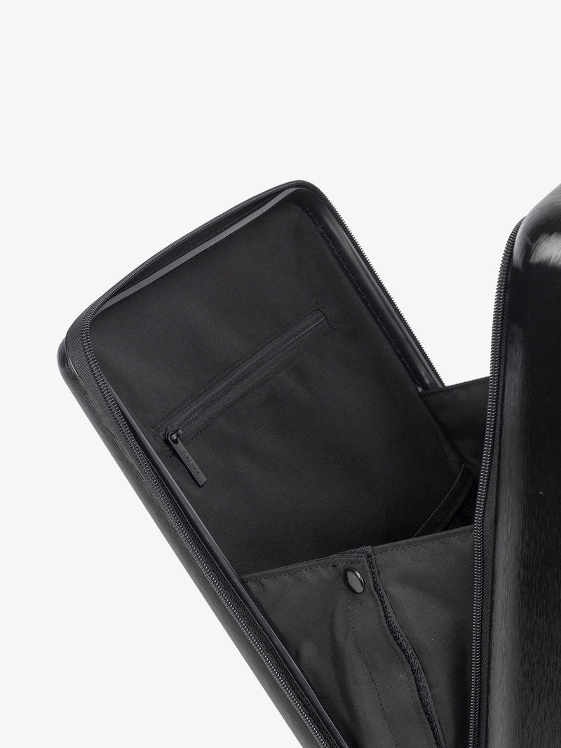 AMBUER-FRONT-POCKET-CARRY-ON-LAPTOP-COMPARTMENT_BLACK_f5f8ed04-cf86-4498-8a71-455ac27beea4.jpg