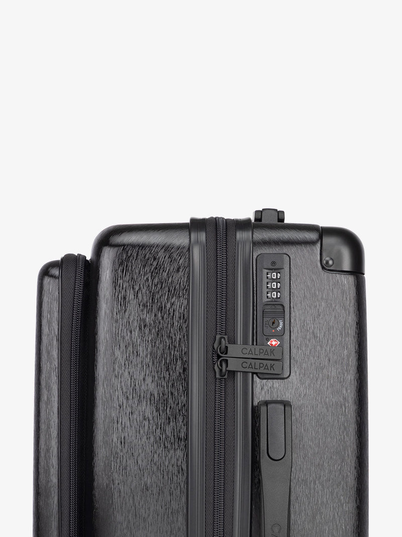 AMBUER-FRONT-POCKET-CARRY-ON-TSA-LOCK_BLACK_aecc3339-26a1-4191-814f-8c42aea7de88.jpg