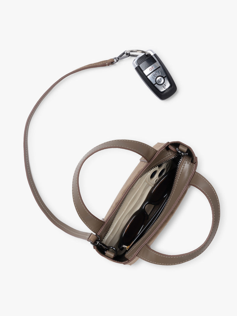 AMC2502_HAVEN-MINI-CROSSBODY-BAG_TRUFFLEFAUXSUEDE_3.jpg