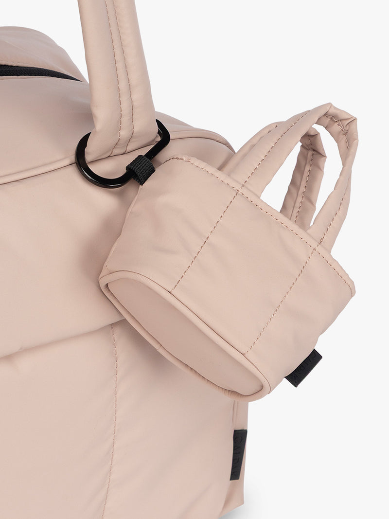 AMT2601_LUKA_TOTE-ZIP-BAG-CHARM_ROSEQUARTZ_2.jpg