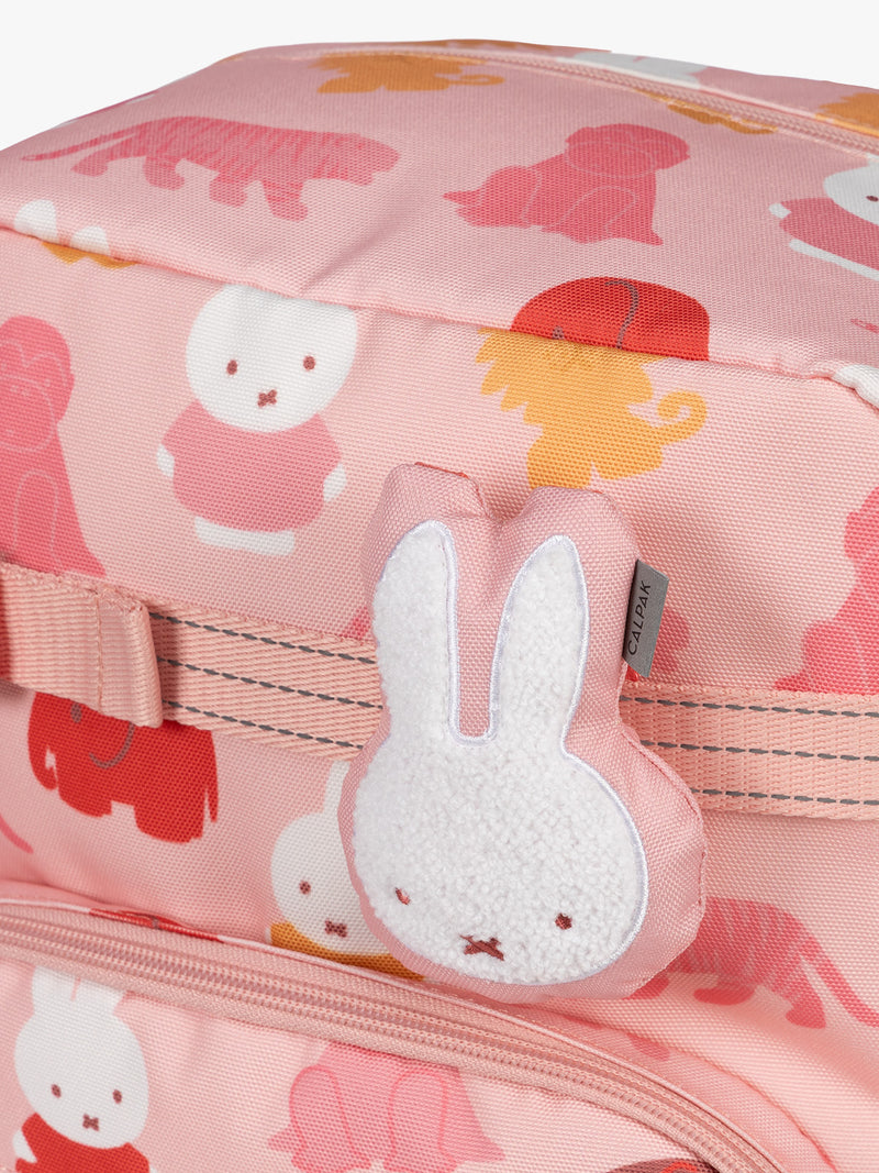 APLF2501_PLUFFY_PINK-MIFFY__2-small.jpg