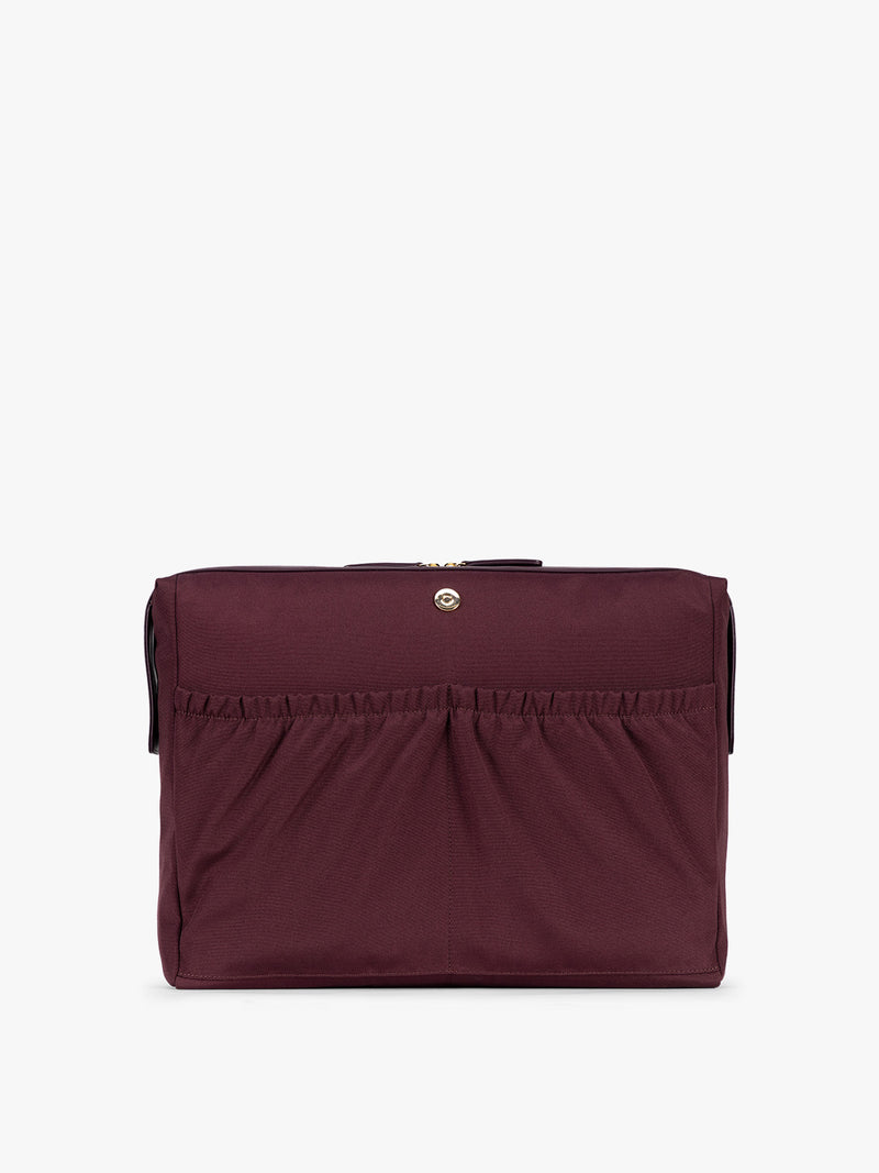 ATO2102_HAVEN-16-INCH-LAPTOP-TOTE_DARKCHERRYFAUXCROC_2.jpg