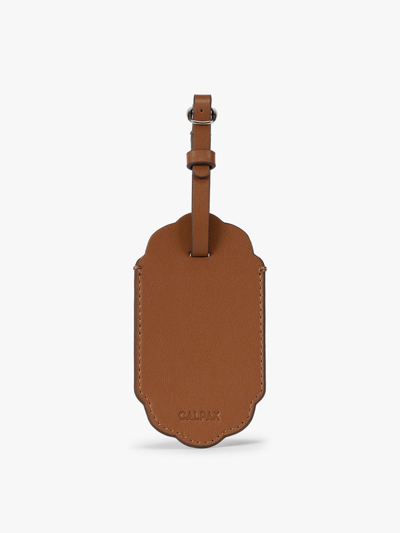 ATV2601_VAULT_LUGGAGE-TAG_HONEYBROWN_1.jpg