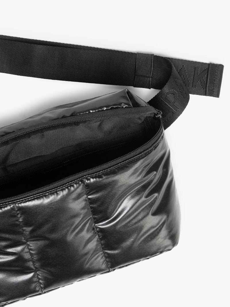 BB1901_LUKA_BELT-BAG_GLAZED-BLACK_2.jpg