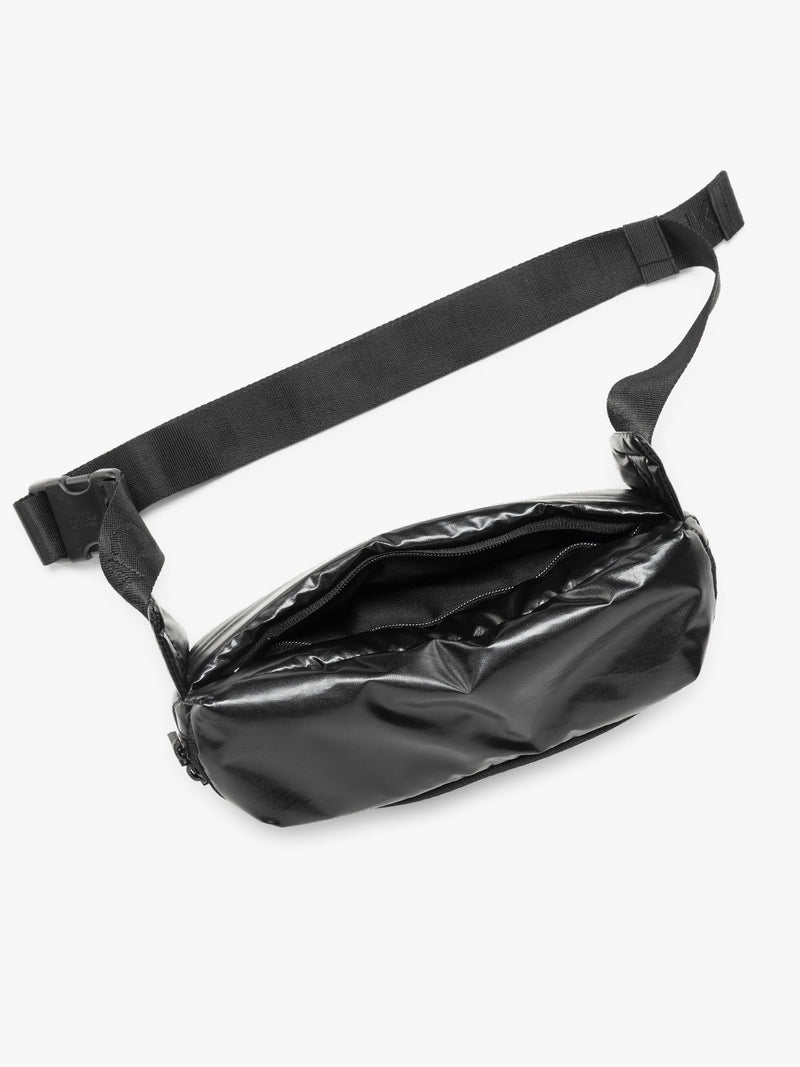 BB1901_LUKA_BELT-BAG_GLAZED-BLACK_3.jpg