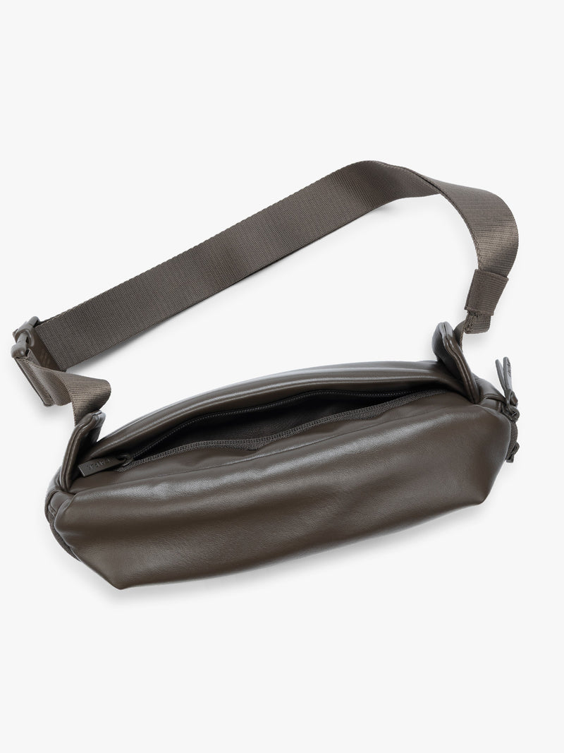 BB1901_LUKA_BELT-BAG_MUSHROOMPU_3.jpg