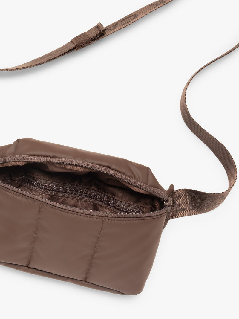 BBM2201_LUKA_MINI_BELT_BAG_WALNUT_2_1.jpg