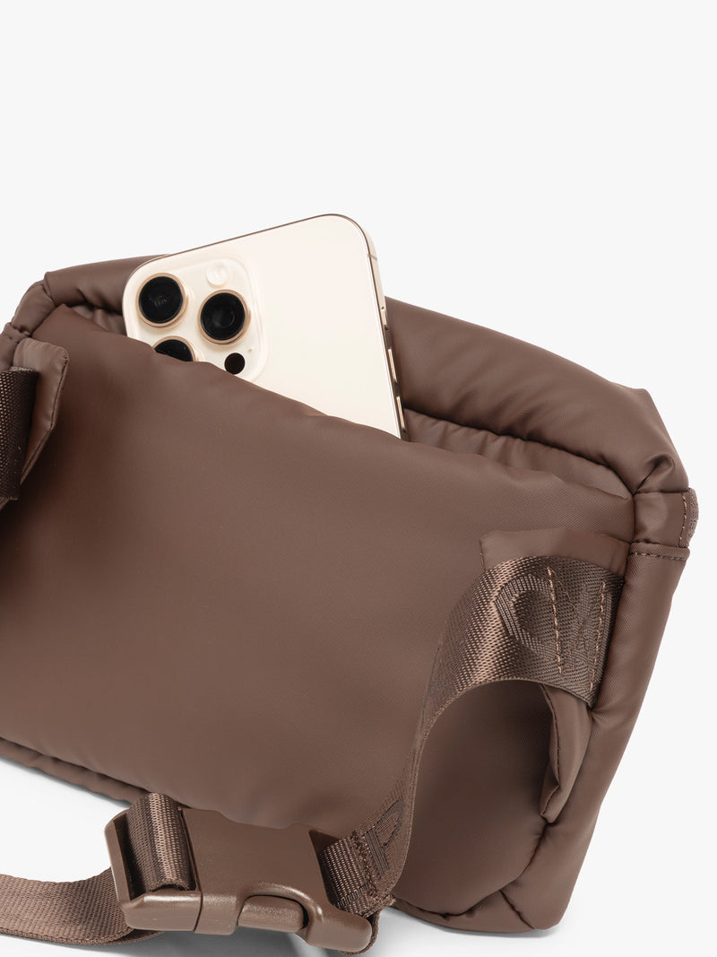 BBM2201_LUKA_MINI_BELT_BAG_WALNUT_3_1.jpg