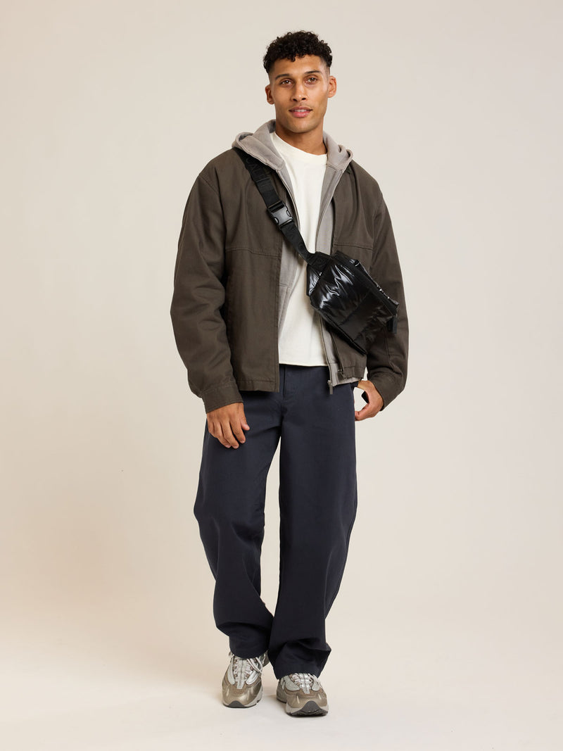 BELT-BAG_GLAZED-BLACK.jpg