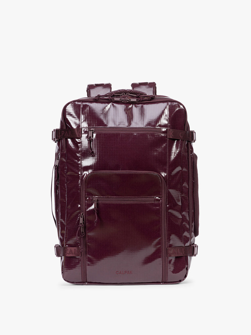 Terra 35L Laptop Backpack