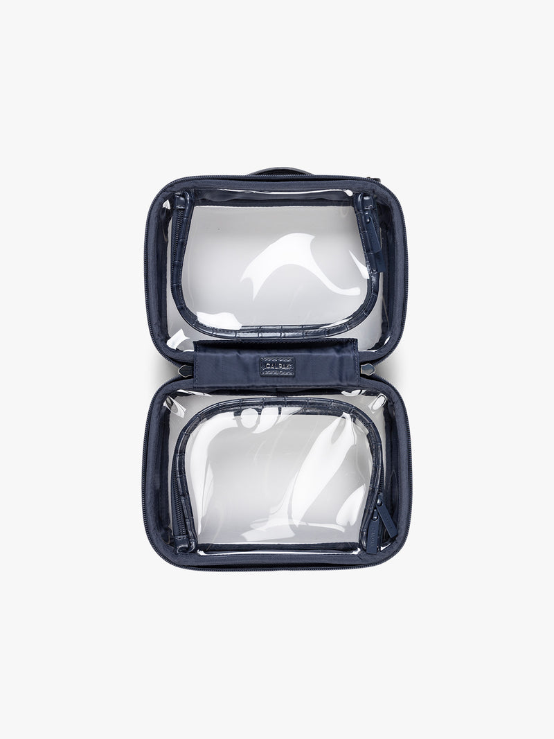 CCM2001_SMALL_CLEAR_COSMETICS_CASE_NAVYFAUXCROC_3.jpg