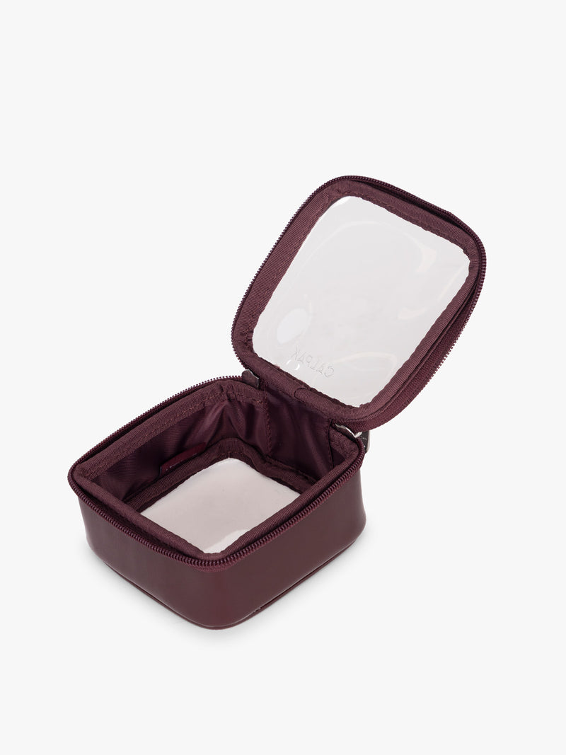 CCT2501_TINY-CLEAR-COSMETICS-CASE_GLAZEDDARKCHERRY_2_1.jpg