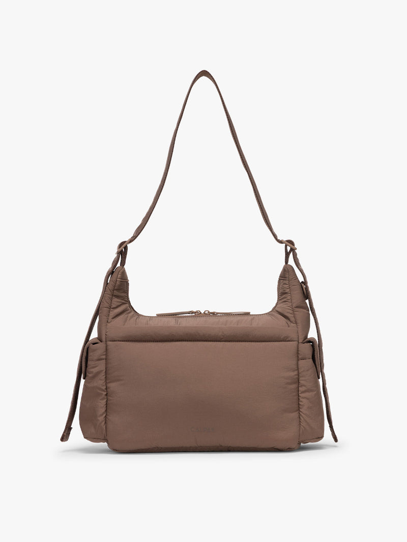 CDB2501_CROSSBODY-DIAPER-BAG_HAZELNUT_BACK.jpg