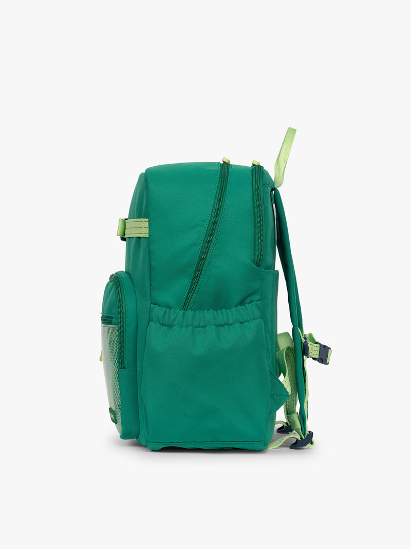 CKBL2501_KIDS_LARGE-BACKPACK_GREEN_2.jpg
