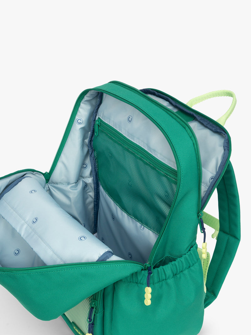 CKBL2501_KIDS_LARGE-BACKPACK_GREEN_3.jpg