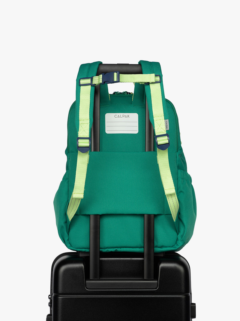 CKBL2501_KIDS_LARGE-BACKPACK_GREEN_4.jpg