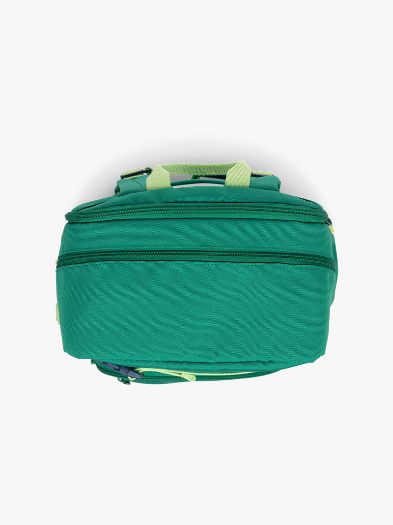 CKBL2501_KIDS_LARGE-BACKPACK_GREEN_6.jpg
