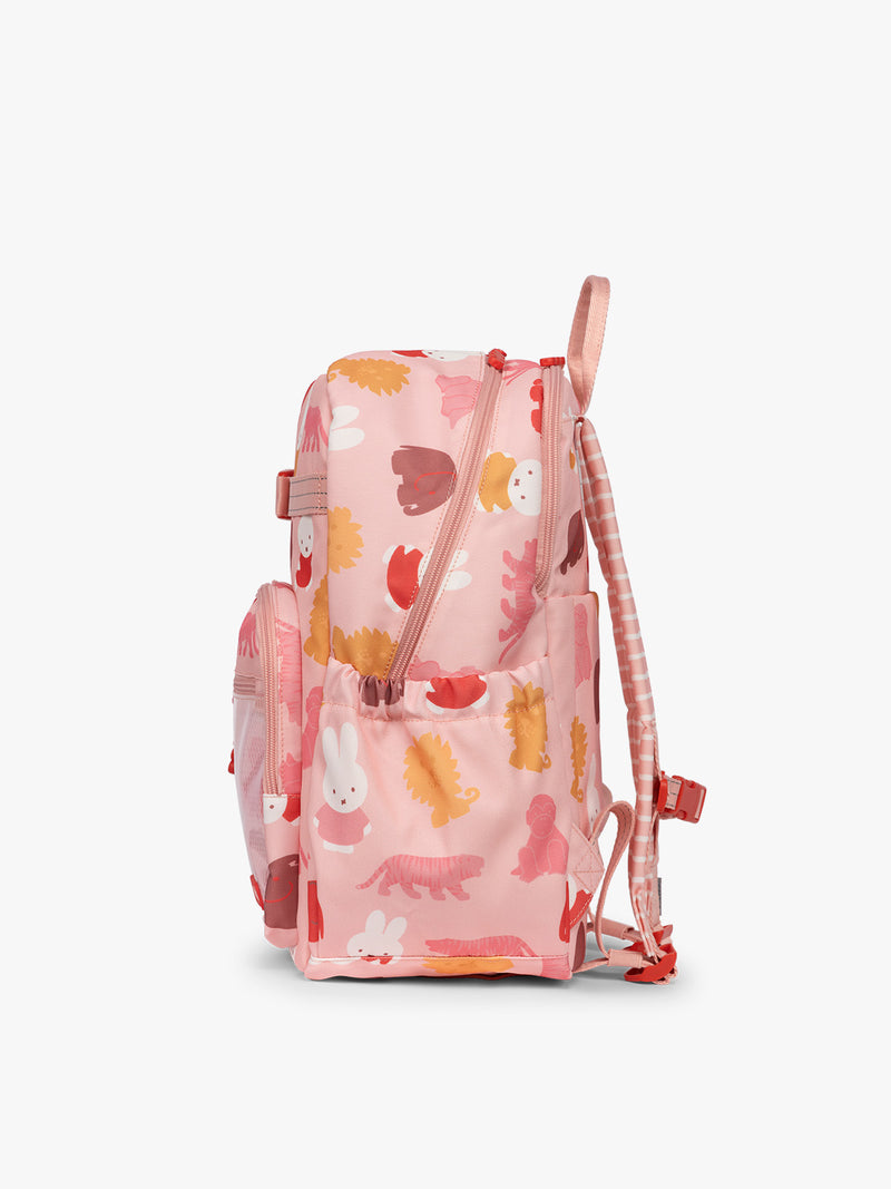 CKBL2501_KIDS_LARGE-BACKPACK_MIFFYPINKZOOTRIP_2.jpg