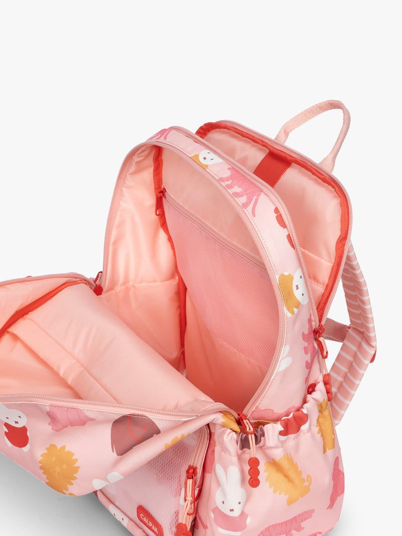 CKBL2501_KIDS_LARGE-BACKPACK_MIFFYPINKZOOTRIP_3.jpg