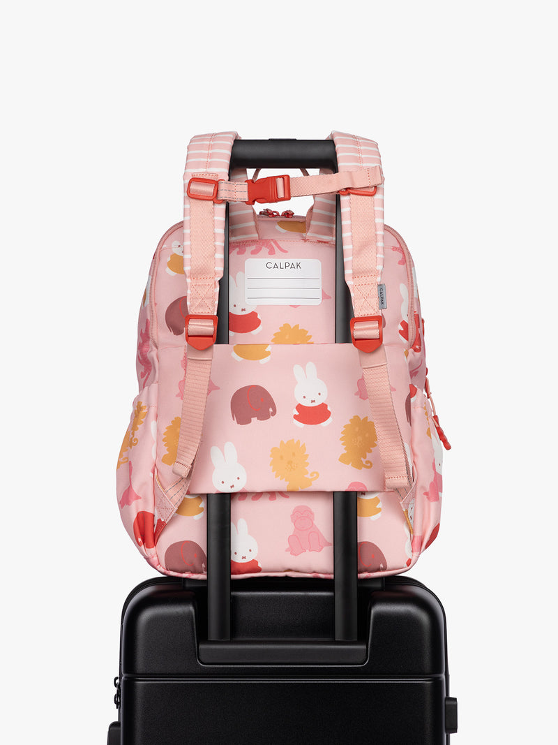 CKBL2501_KIDS_LARGE-BACKPACK_MIFFYPINKZOOTRIP_4.jpg