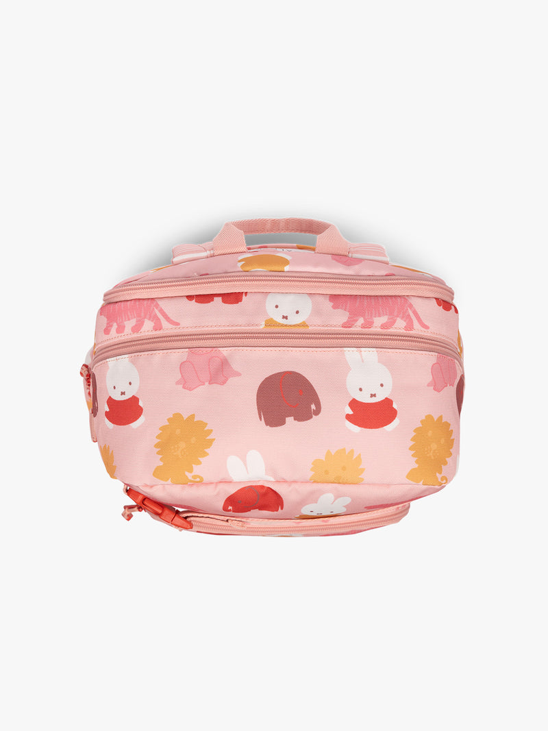 CKBL2501_KIDS_LARGE-BACKPACK_MIFFYPINKZOOTRIP_6.jpg