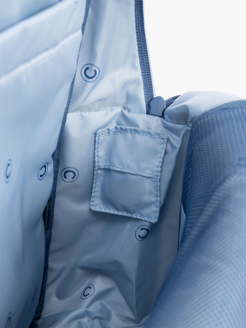CKBS2501_KIDS_SMALL-BACKPACK_BLACK_INTERIOR-LINING.jpg