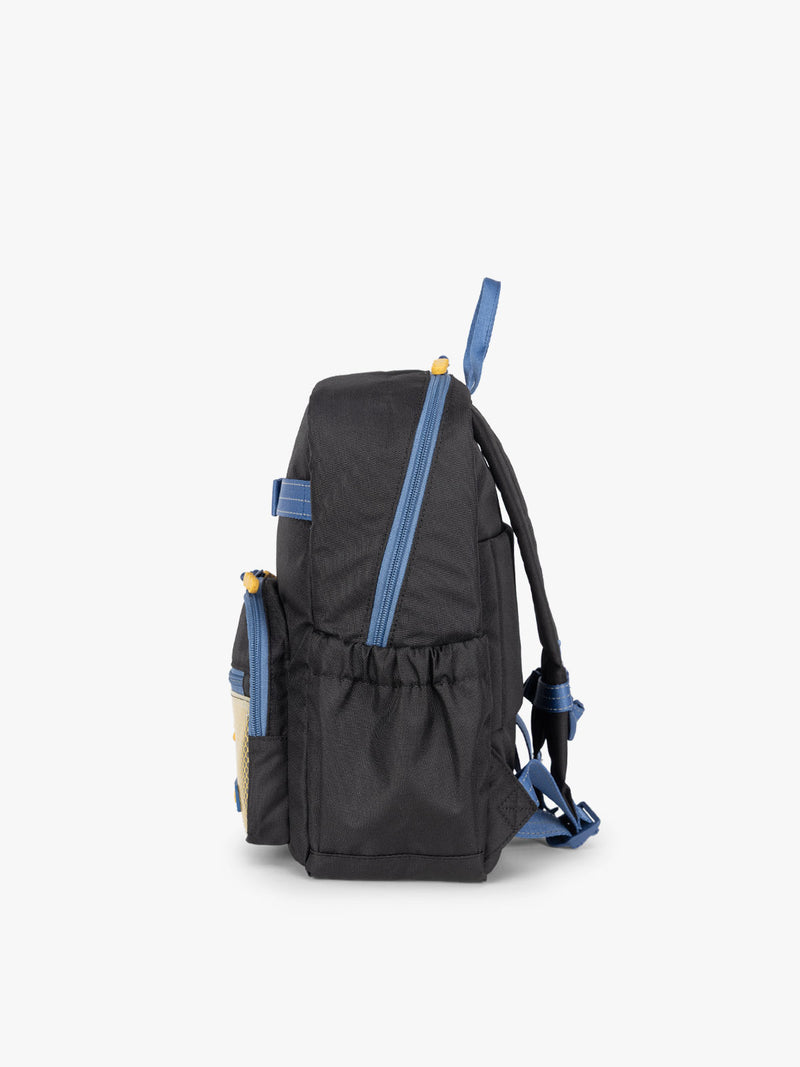 CKBS2501_KIDS_SMALL-BACKPACK_BLACK_SIDE.jpg