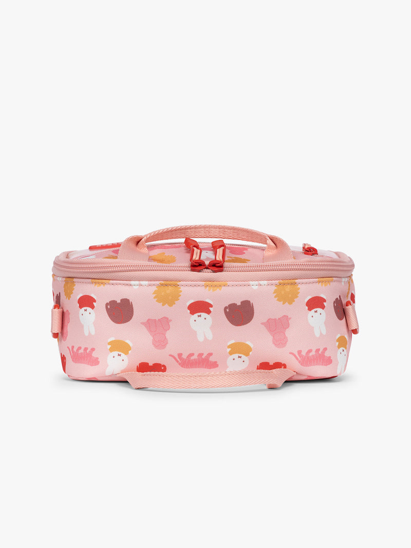 CKLB2501_KIDS_LUNCH-BAG_MIFFYPINKZOOTRIP_4.jpg