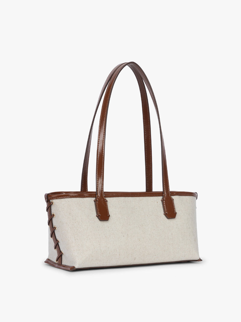 CLST2601_COLETTE_CANVAS-SHOULDER-TOTE_NATURALBROWN_2.jpg