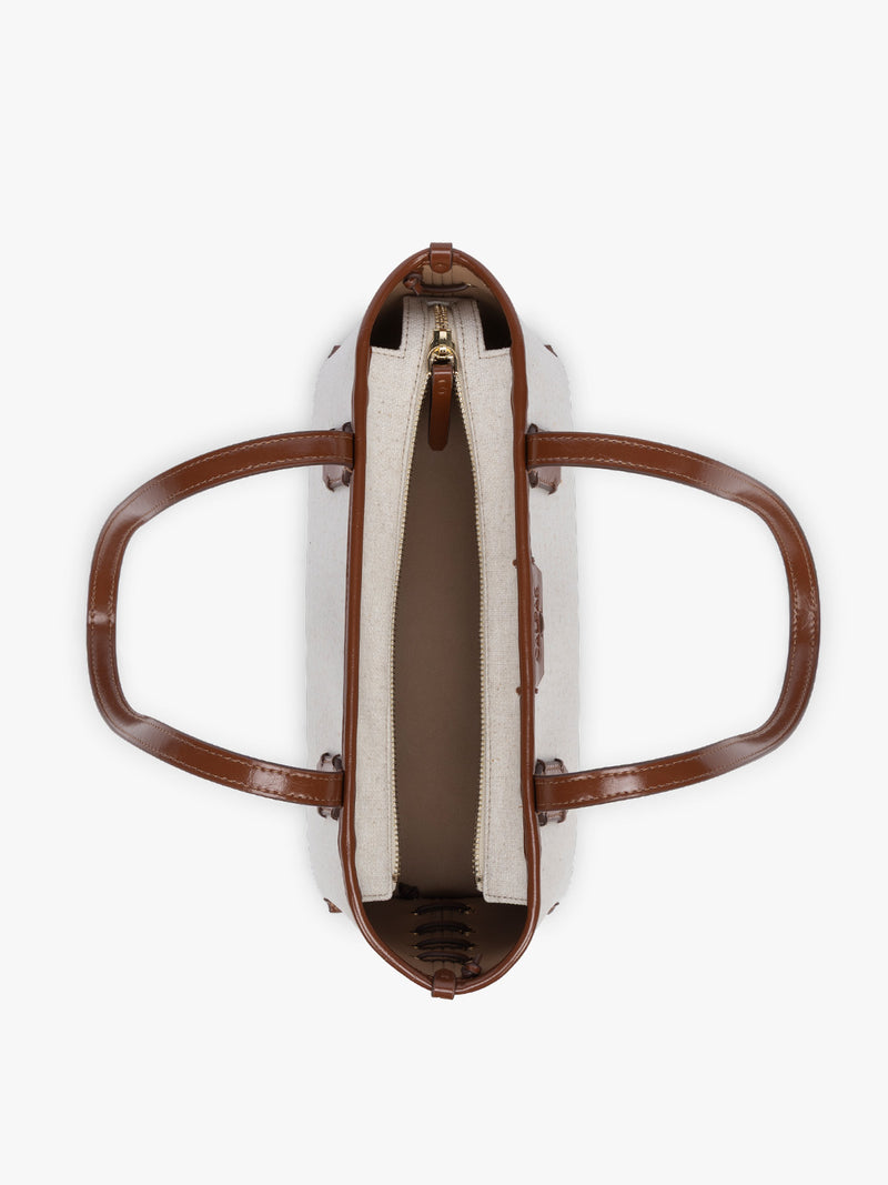 CLST2601_COLETTE_CANVAS-SHOULDER-TOTE_NATURALBROWN_3.jpg