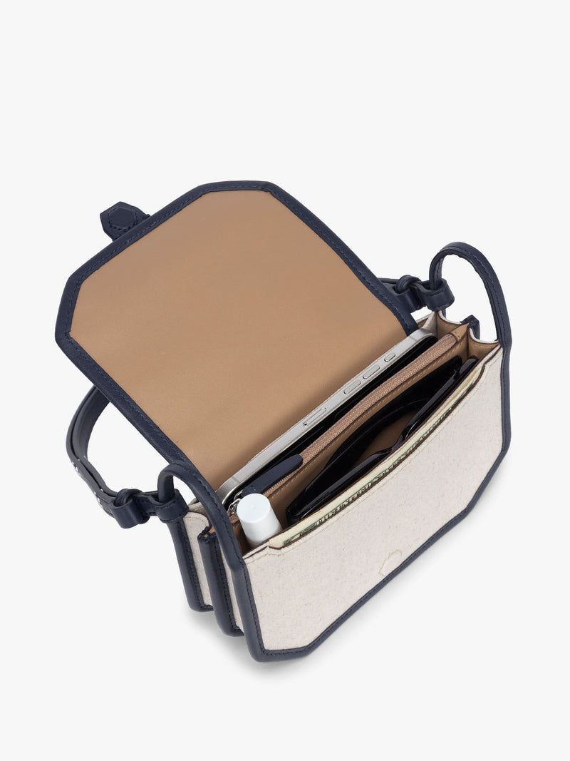 CLWC2601_COLETTE_CANVAS-CROSSBODY-WALLET-BAG_NATURAL-NAVY_2.jpg
