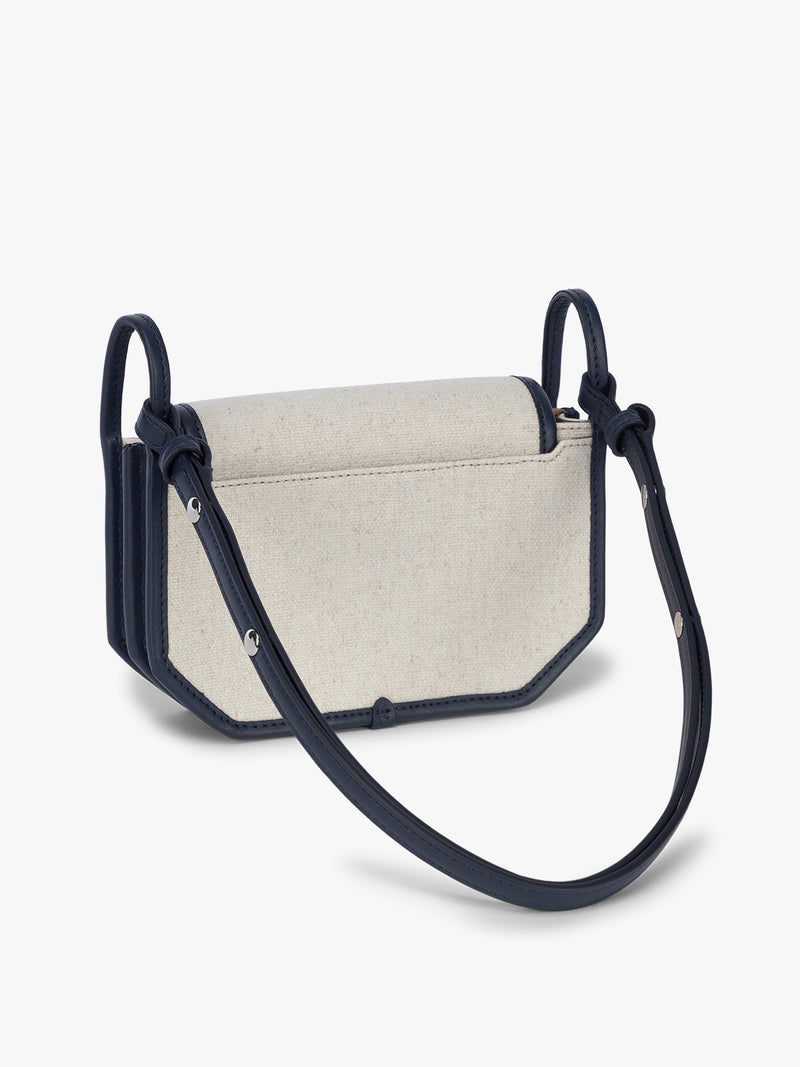 CLWC2601_COLETTE_CANVAS-CROSSBODY-WALLET-BAG_NATURALNAVY_3.jpg