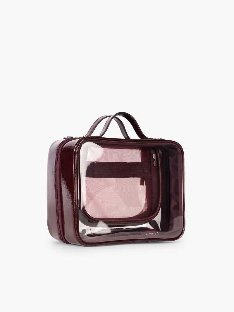 CMM2201_MEDIUM-CLEAR-COSMETICS-CASE_GLAZED-CHERRY_2.jpg