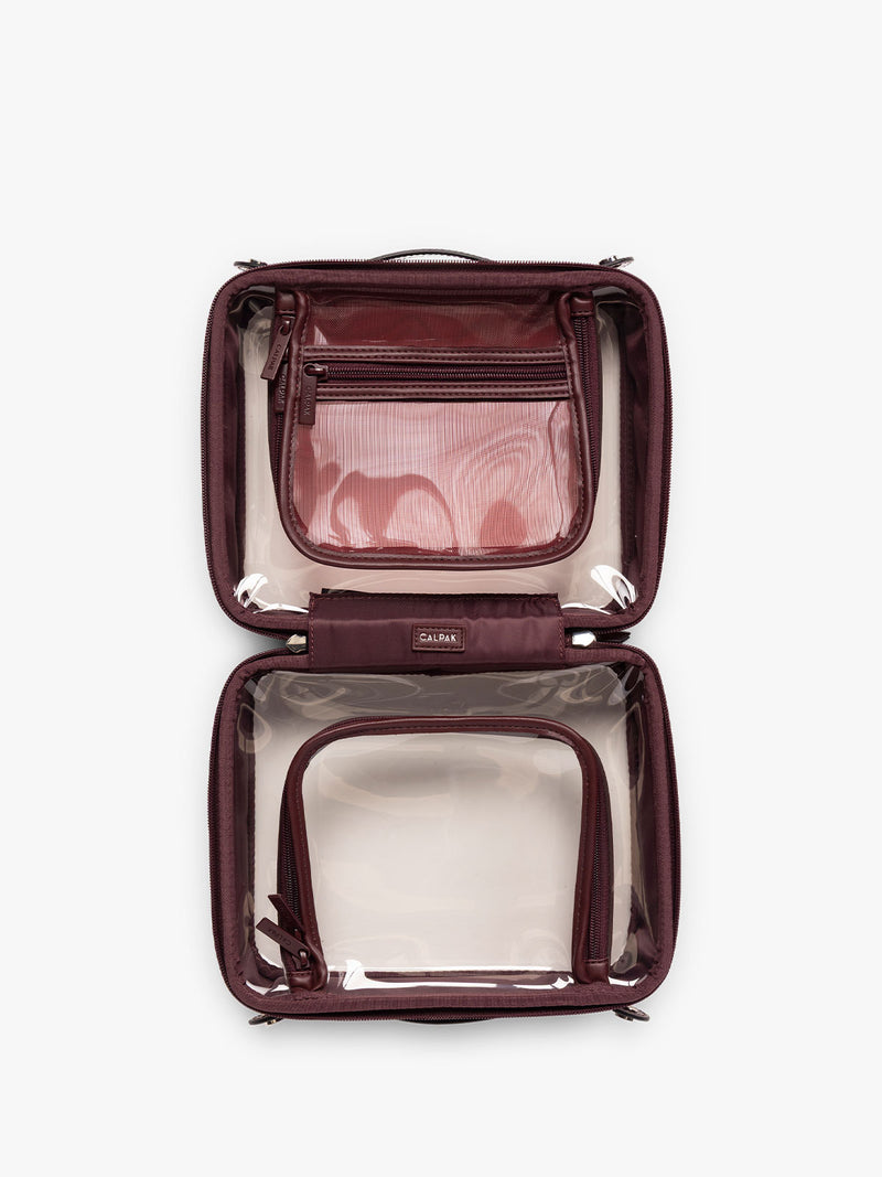 CMM2201_MEDIUM-CLEAR-COSMETICS-CASE_GLAZED-CHERRY_3.jpg