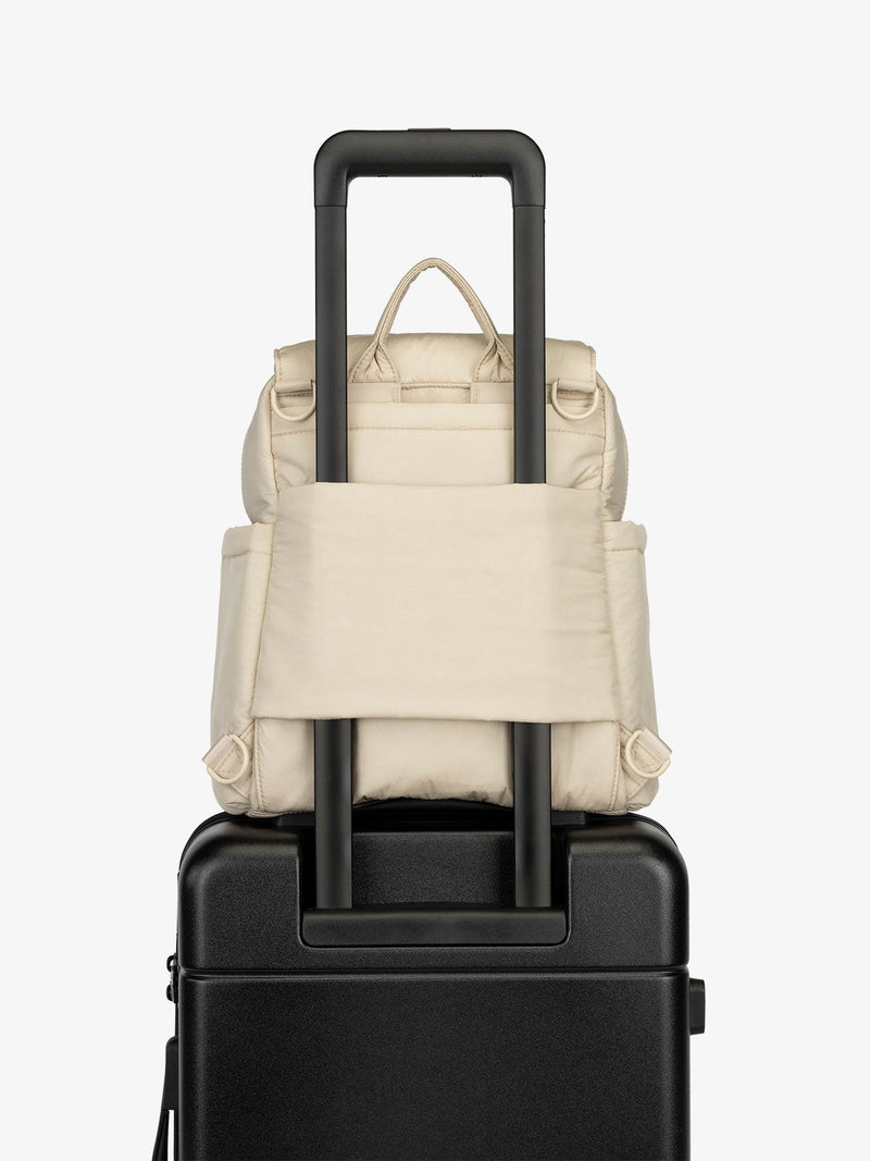 CONVERTIBLE-MINI-DIAPER-BACKPACK-OATMEAL-LUGGAGE-TROLLEY-SLEEVE_5ef66fd2-4bfd-4274-9417-233a2f84e54f.jpg