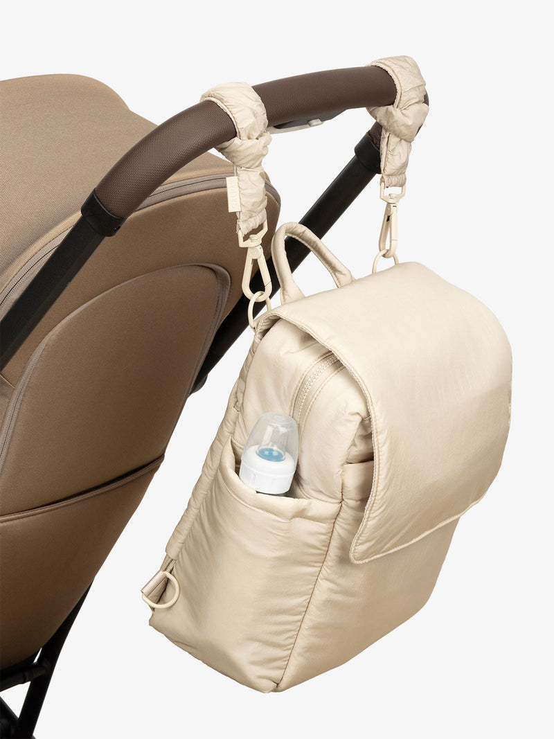 CONVERTIBLE-MINI-DIAPER-BACKPACK-OATMEAL-STROLLER-STRAPS_b78c3381-012b-4bcc-8544-fbd09f51182f.jpg