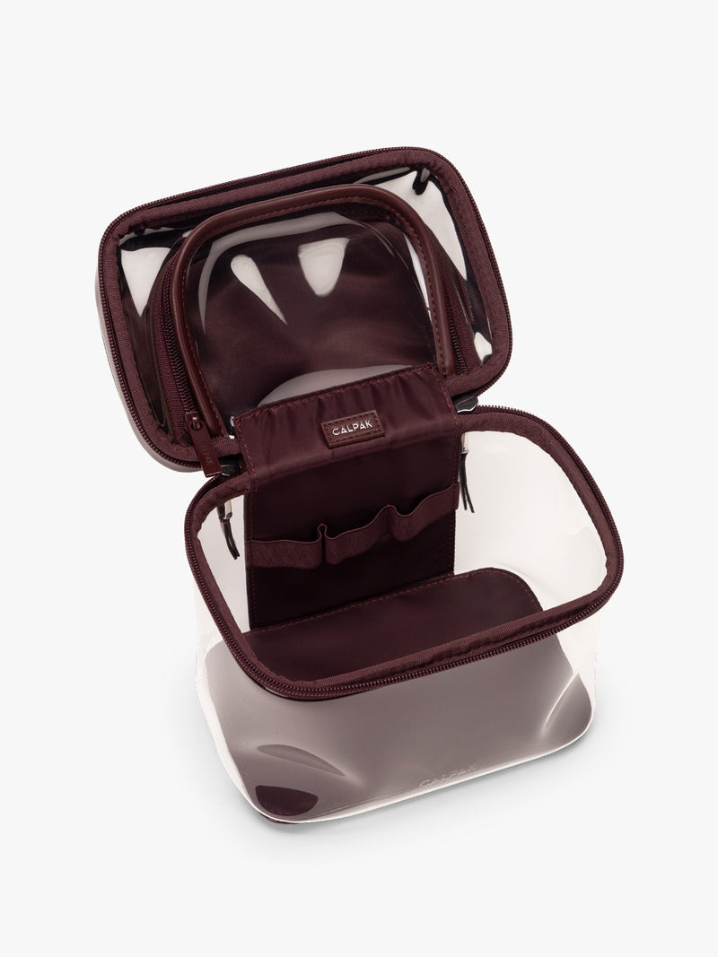 CTC2401_CLEAR-TRAIN-CASE_GLAZED-DARK-CHERRY_2.jpg