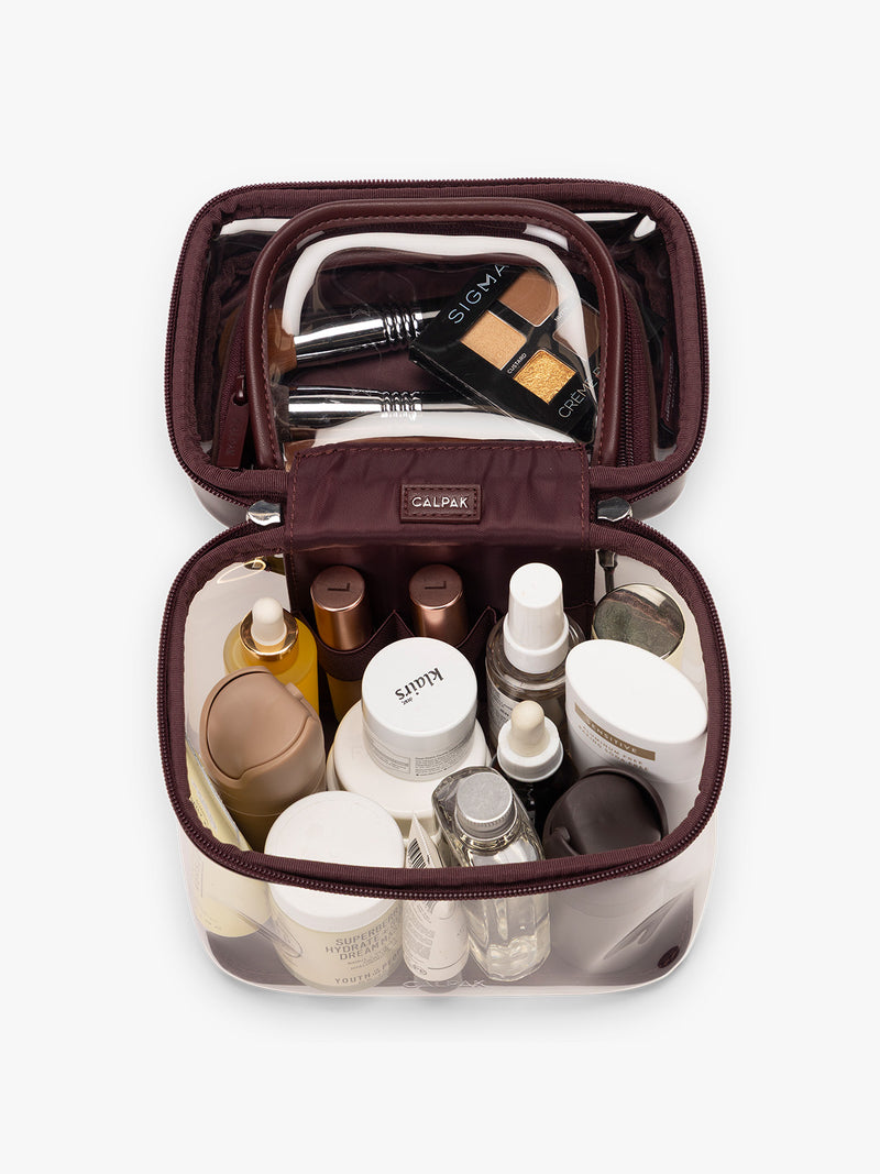 CTC2401_CLEAR-TRAIN-CASE_GLAZEDDARKCHERRY_3.jpg