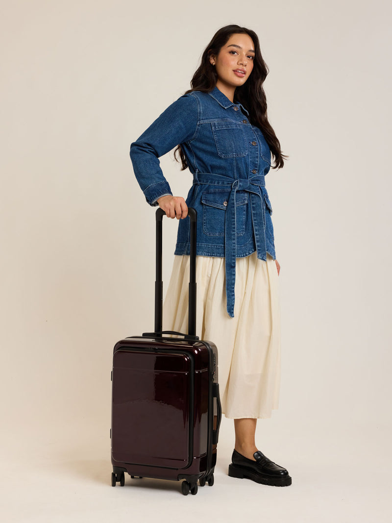 HUE_FP-CARRY-ON_GLAZED-CHERRY.jpg