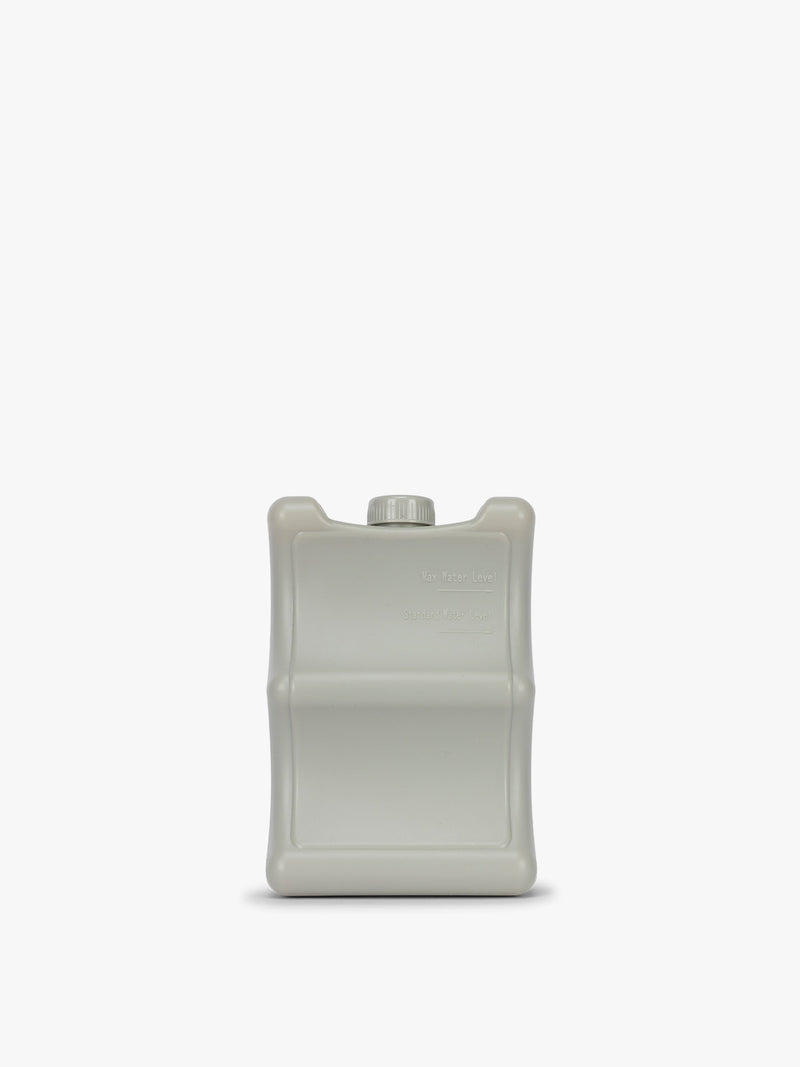 IBB2601_INSULATED-BABY-BOTTLE-BAG_NO-COLOR_5_1.jpg