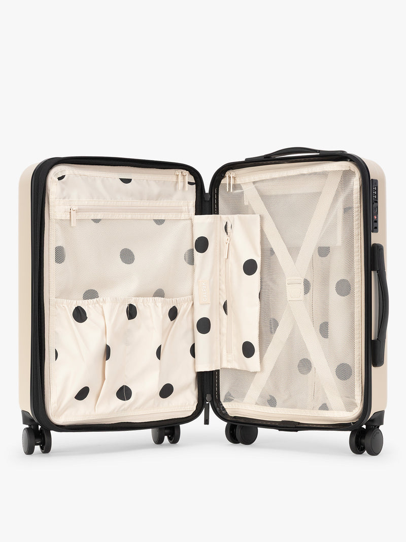 LCO1020_EVRY_CARRY-ON_POLKADOT_3_1.jpg